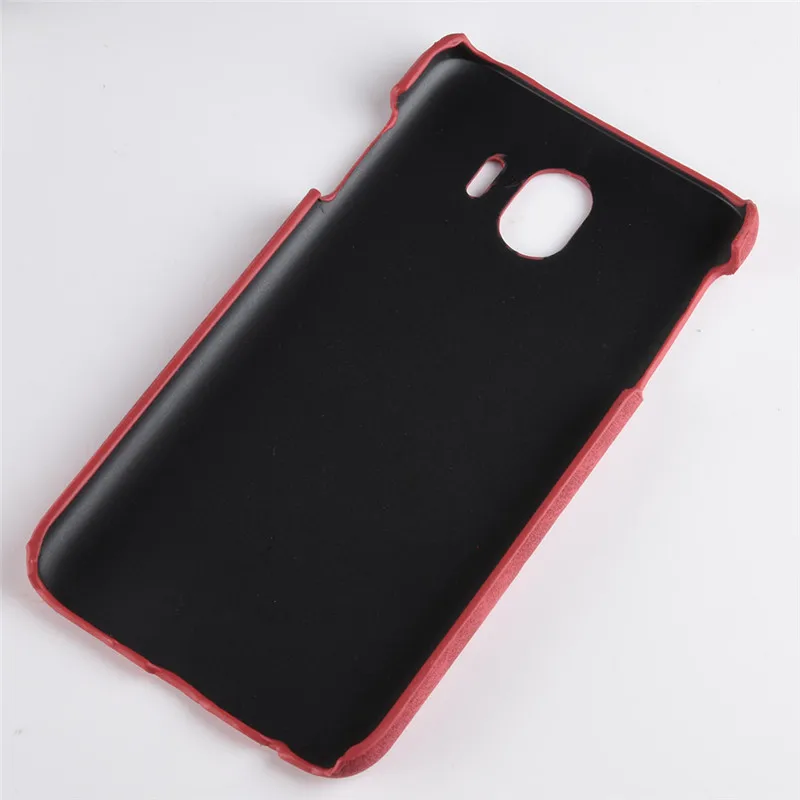 Samsung Galaxy J4 2018 (13)