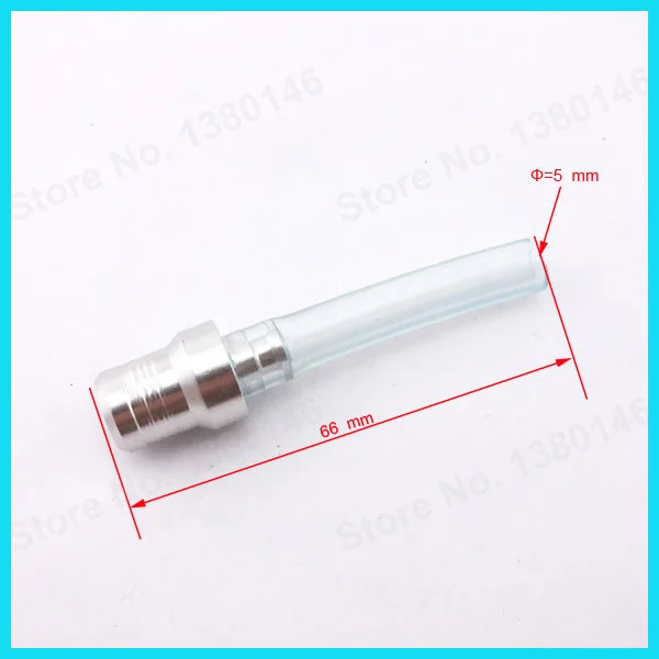 Ручка рукоятки+ складной тормозной Рычаги сцепления для мотоциклов+ майка Кепки Клапан Vent Сапун шланг Пит Байк мотоцикл мотокросс