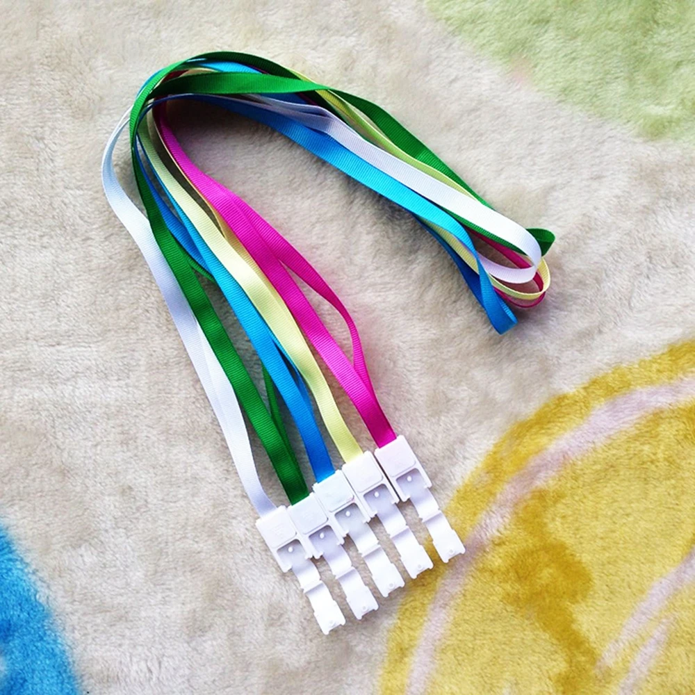 3942890675_530826085