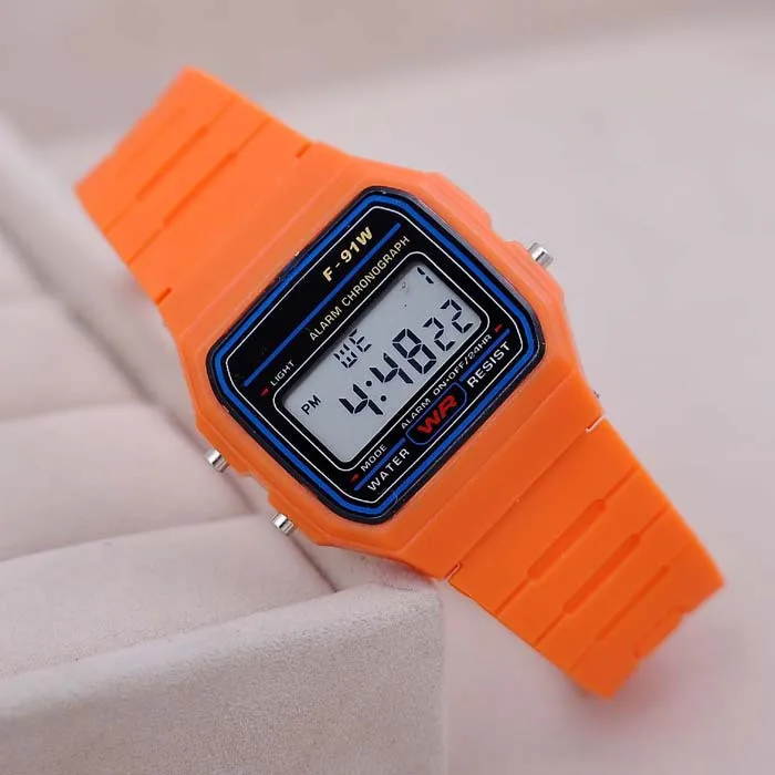 Reloj-Deportivo-de-moda-Para-Hombre-Mujer-Ni-o-Colorido-Electr-nica-Led-Relojes-Digitales-Multifunci (4)