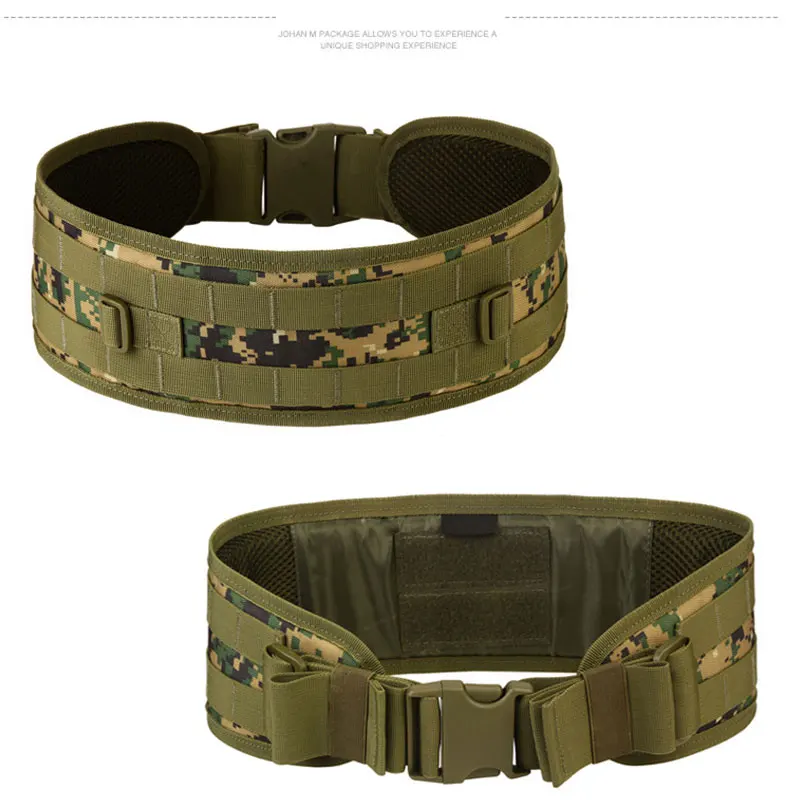 Molle-tmall_22