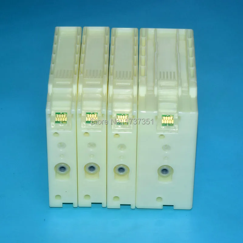 Картридж с чернилами 4 цвета IC93 IC93XL|ink cartridge|color cartridgescartridge epson |