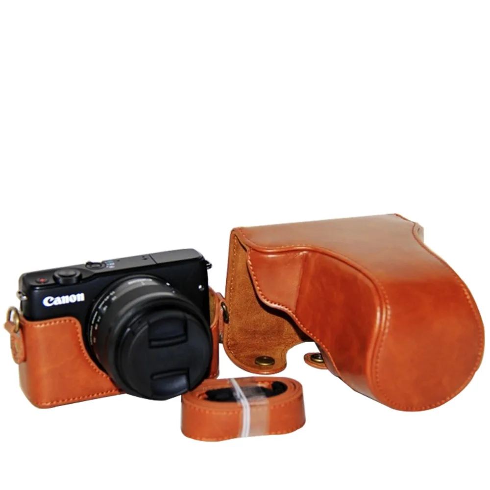 brown-4