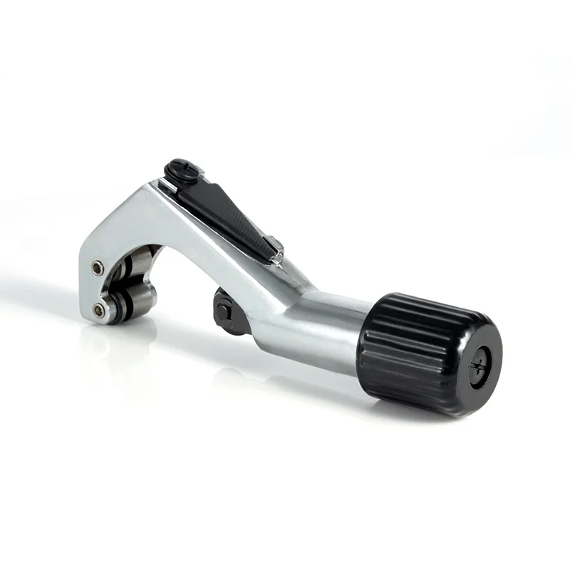

Professional Mountain Bike 28.6 Bicycle Fork Cutter Bicycle Head Tube Pipe Handlebar Seat Post Cutter Tool 6-42mm