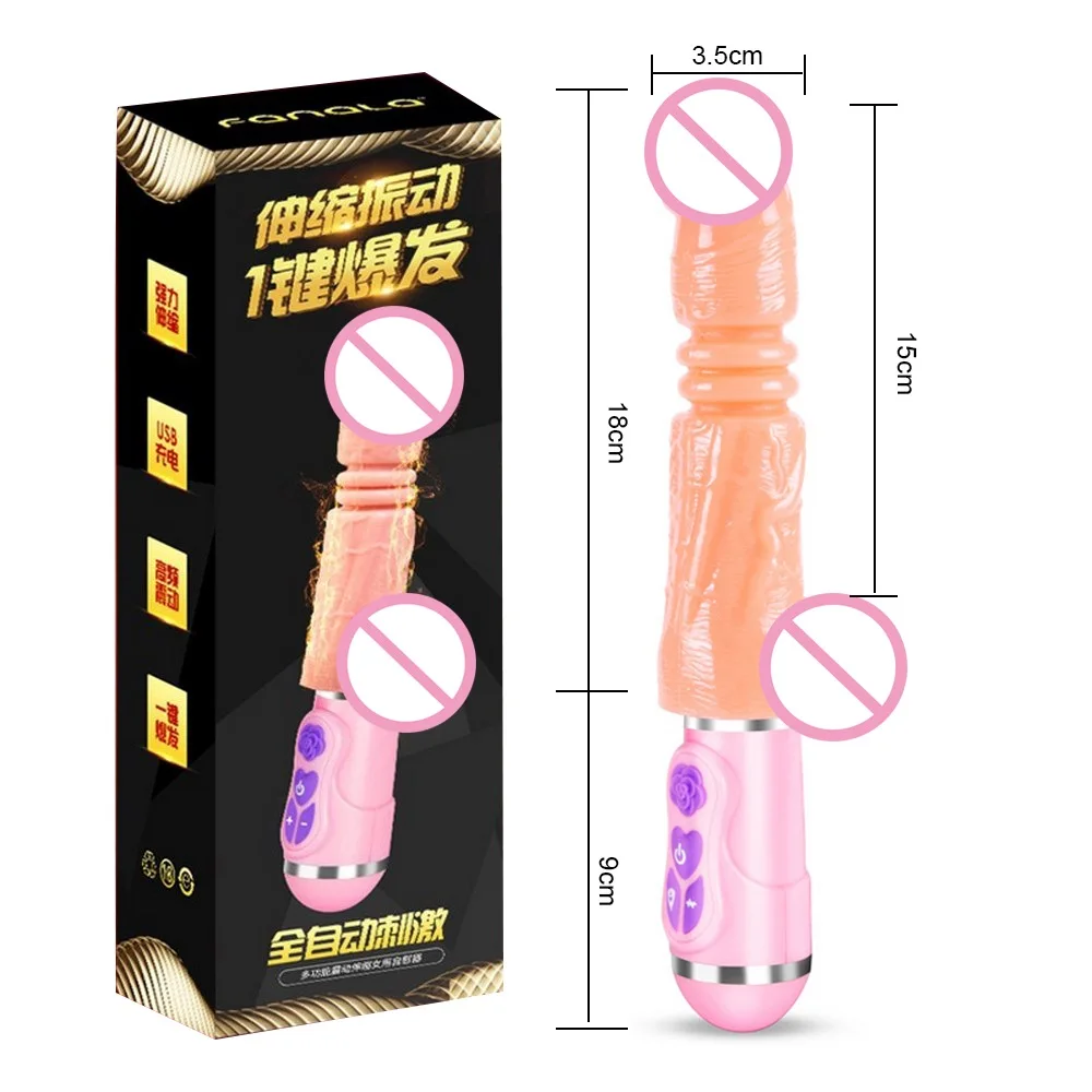 (1)