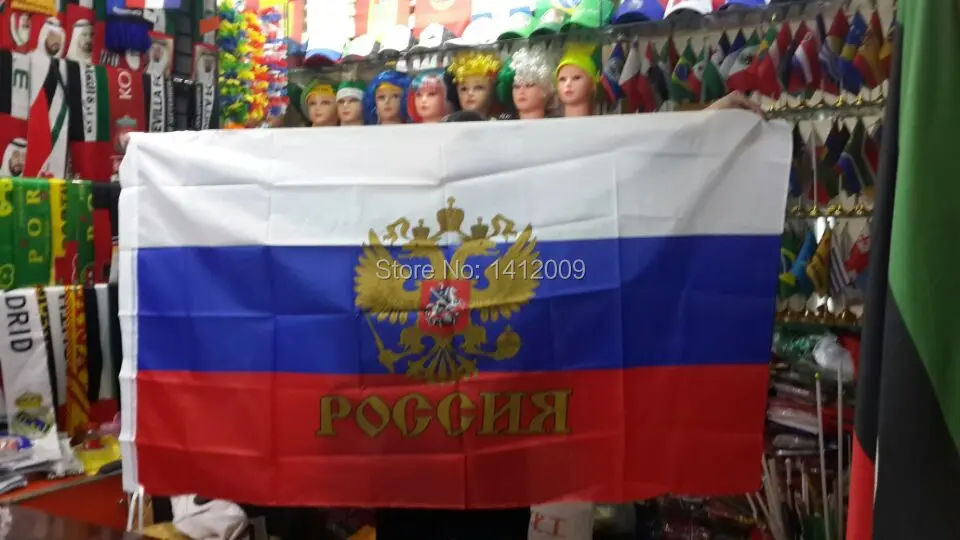 E73C2204D6EEACE17B96404AF7E945EB