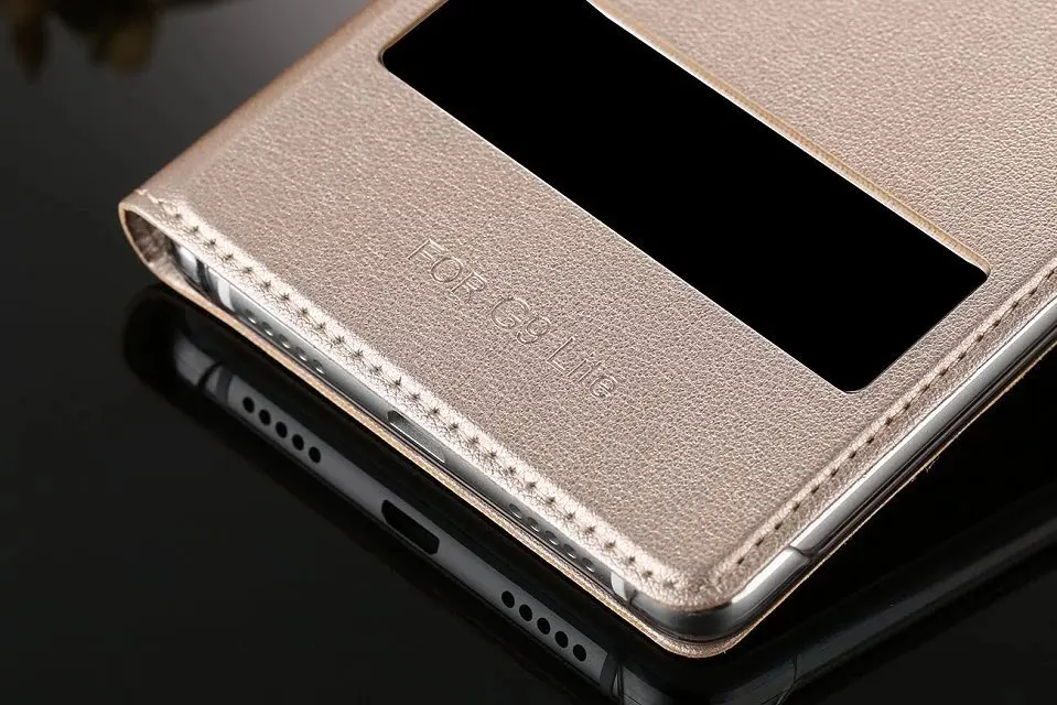 G9 Lite-3.jpeg