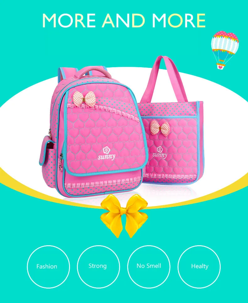 2885712044_1264867746