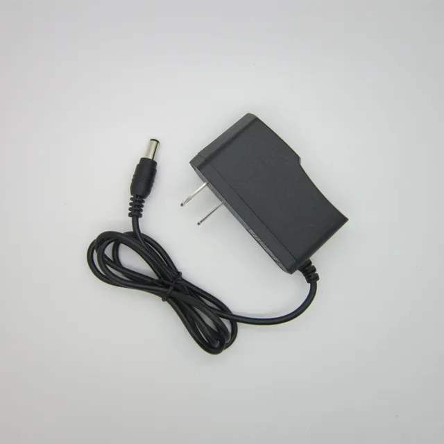 Adaptador de corriente de 5 V, 2A, 2000mA, CA 100 V-240 V a cc 5 V, convertidor de voltios, transformador, cargador de fuente de alimentación para tira LED, tv box, enchufe de la UE Adaptador de corriente de 5 V, 2A, 2000mA, CA 100 V-240 V a cc 5 V, convertidor de voltios, transformador, cargador de fuente de alimentación para tira LED, tv box, enchufe de la UE