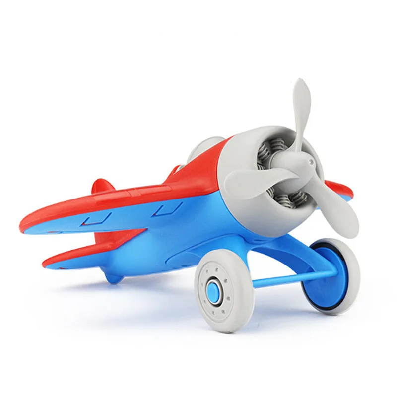 jouets des enfants