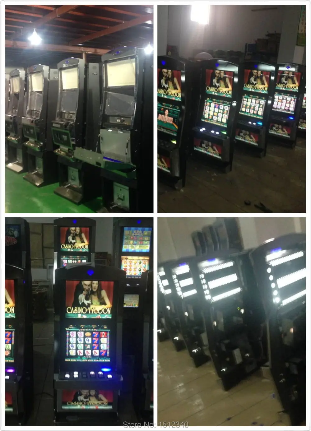 00