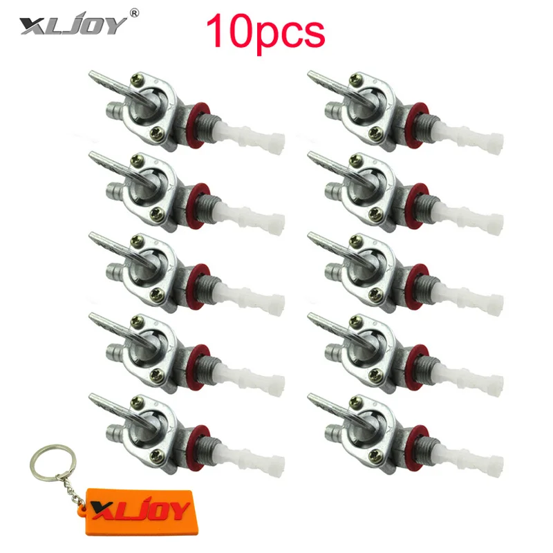 MXC0256x10