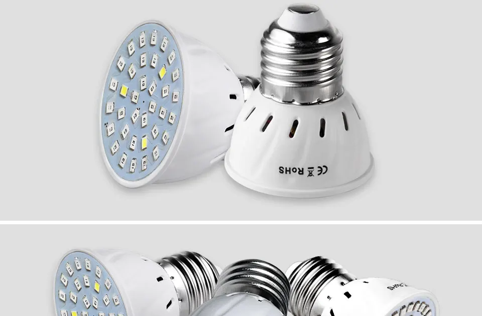 phyto lamp (12)