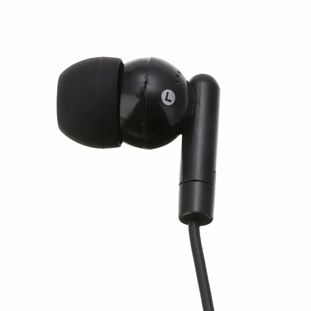 Проводная игровая гарнитура Mayitr 1 шт. микрофон наушники с управлением Hands Free для