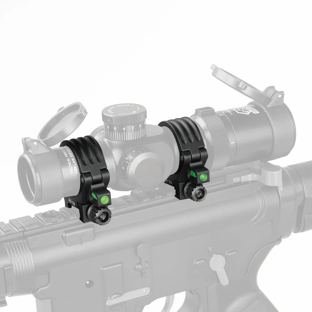 HK24-0138_0