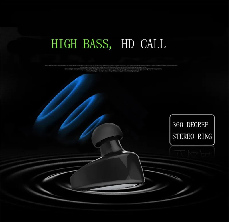 HTB1dbpBOFXXXXaUXXXXq6xXFXXXv