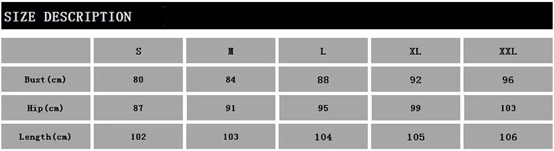 1 (3)