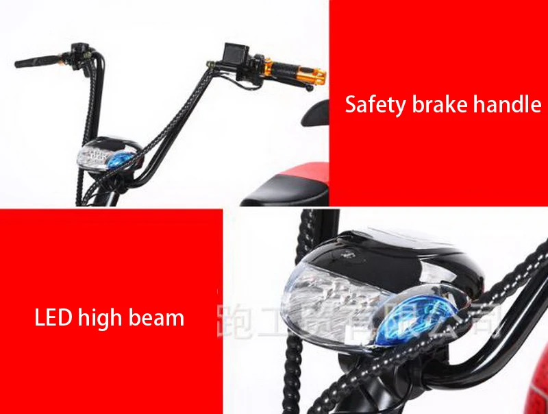 36020170829112450094