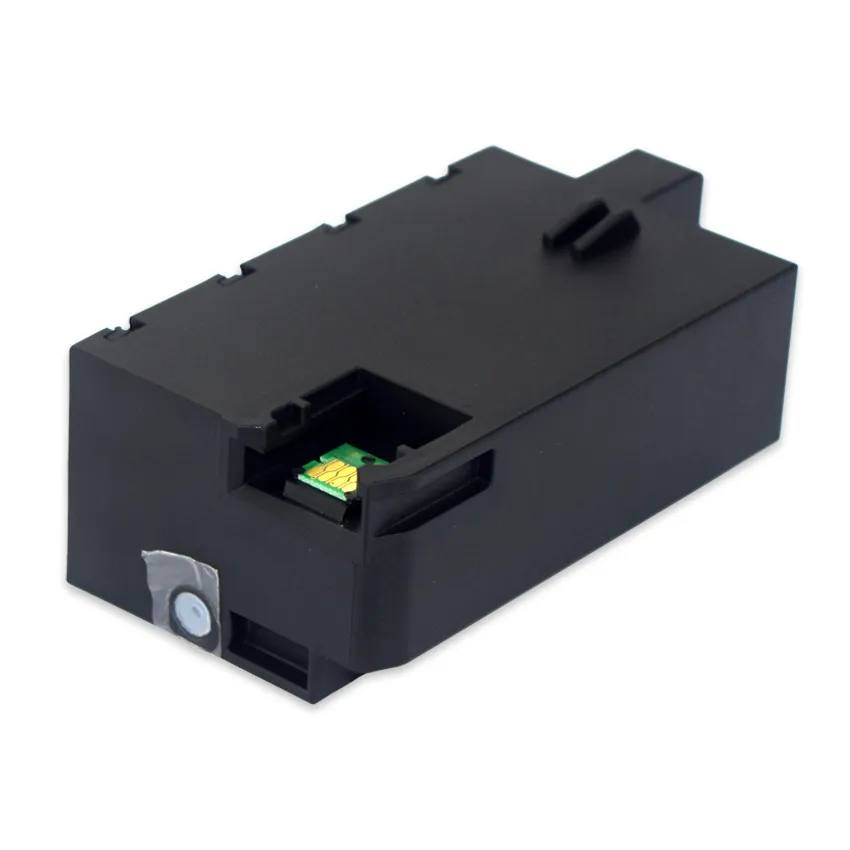 6*100 мл Краска для заправки чернил T312XL T378XL для Epson Expression XP-8500 XP-8505 XP-8600 XP-8605 принтер