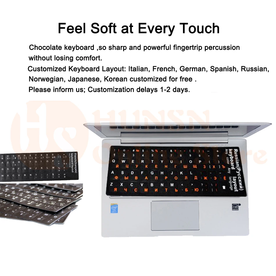 13.3-Inch-Laptop-Notebook-PC-Computer-I5-7200U-I7-7500U-HUNSN-LA01-(06)
