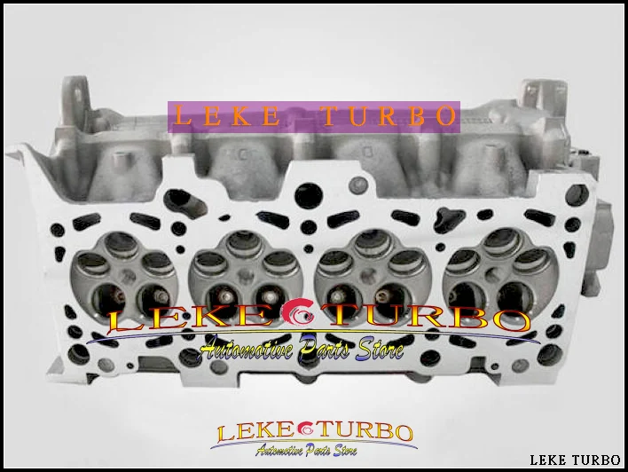 910 028 APP ANB APX AGU AFY Cylinder Head 058103373D For Audi (5)
