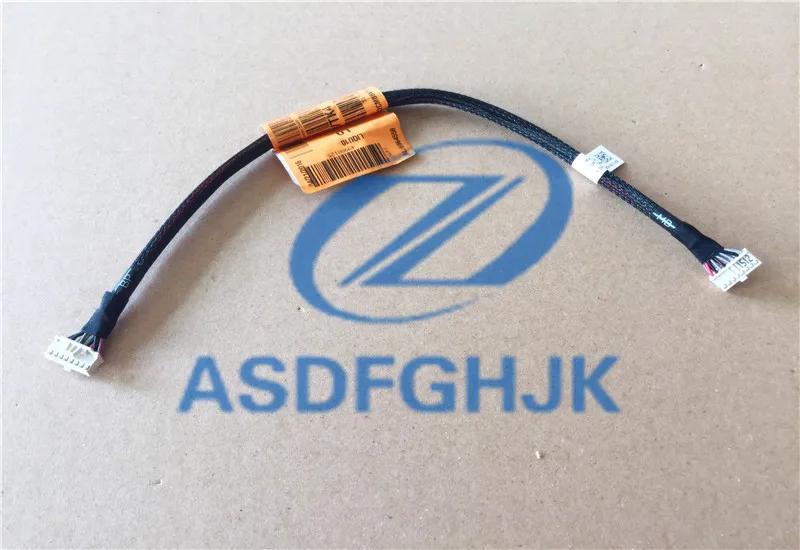 NEW GENUINE Dell POWEREDGE Cable Assembly 0GWTK4 GWTK4