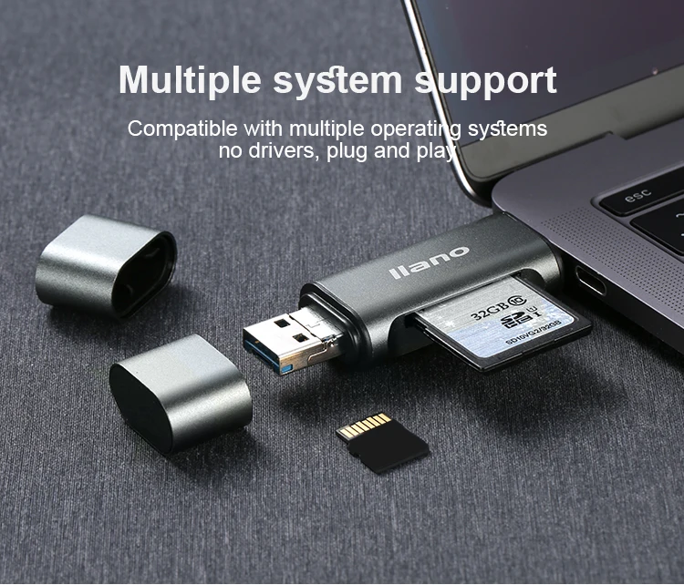 USB-3_10