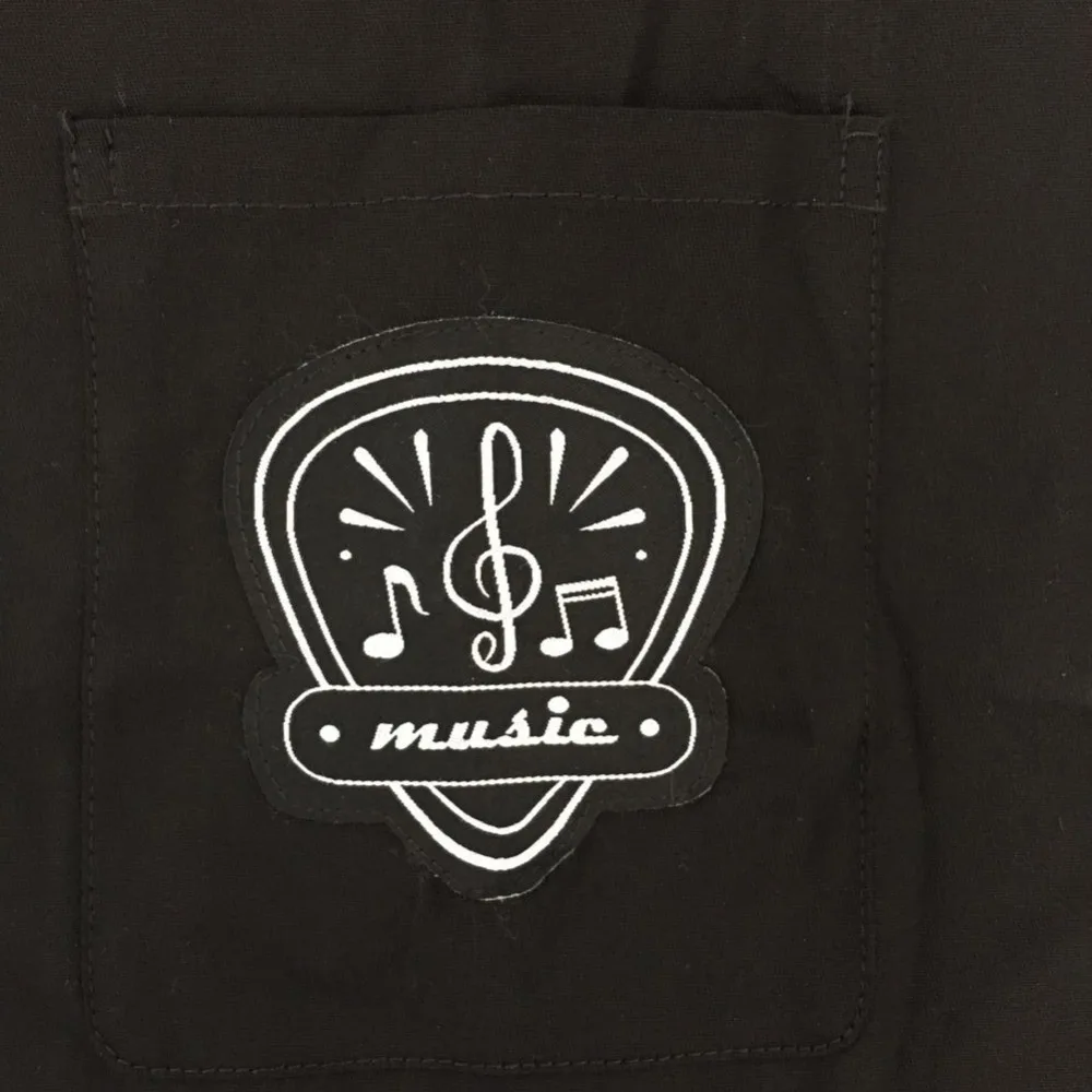 ST126-music 1