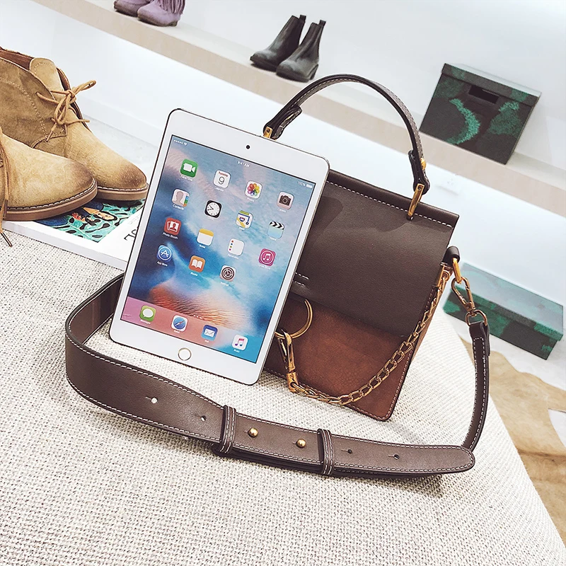 Kopen Tuladuo Vrouwen Messenger Bags Nieuwe Luxe Merk Dames Schoudertassen Hoge Kwaliteit Designer Ketting Handtassen Flap Crossbody Tassen