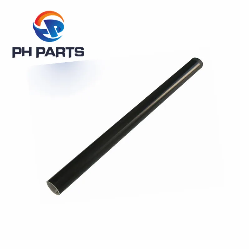 12.49 Fuser Film Sleeves for Canon iR 1435 1435i 1435iF 1435P Heating Fixing Film iR1435 iR1435i iR1435iF iR1435P  