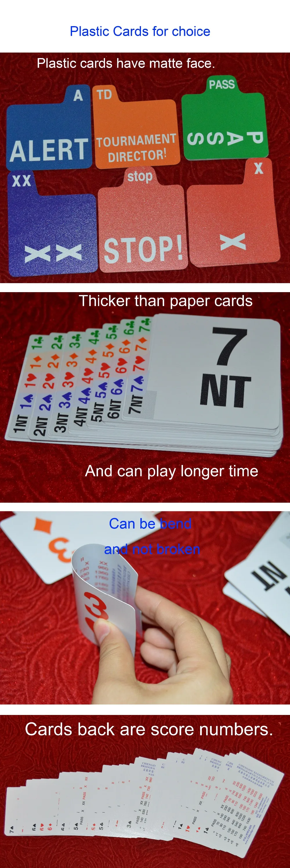 HTB17tgnJVXXXXaCXpXXq6xXFXXXY