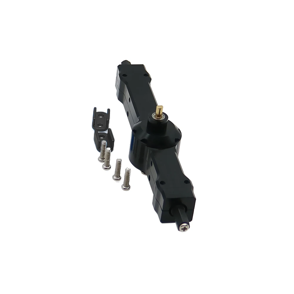 WPL1603BL (6)