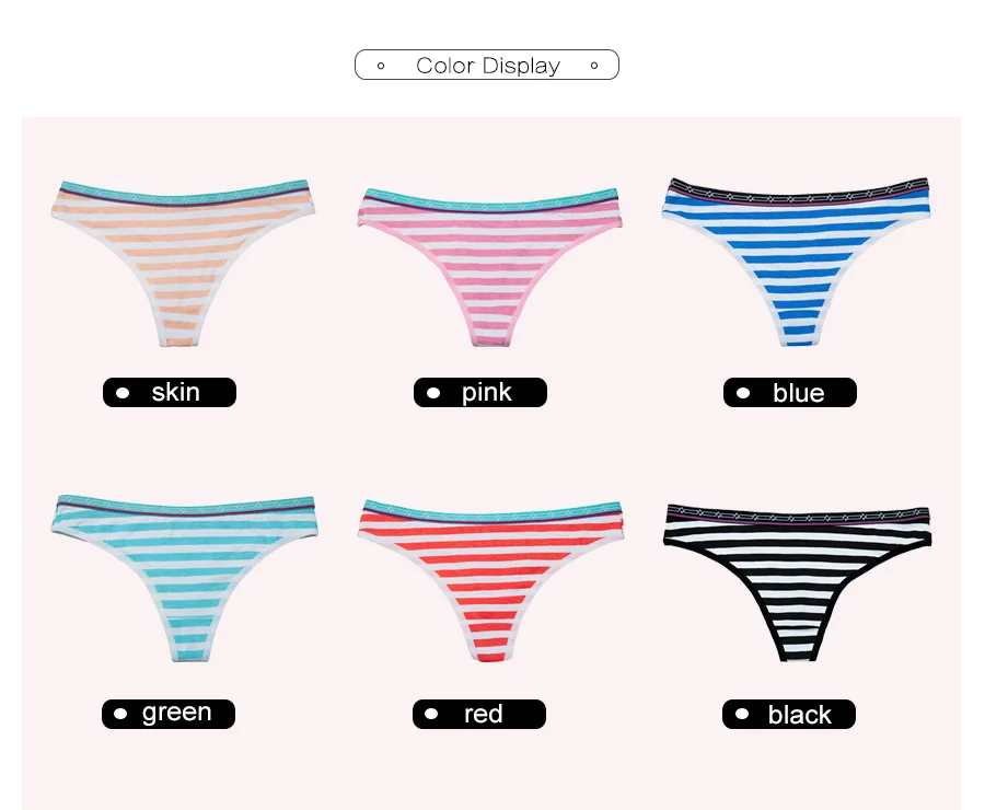 panties_06