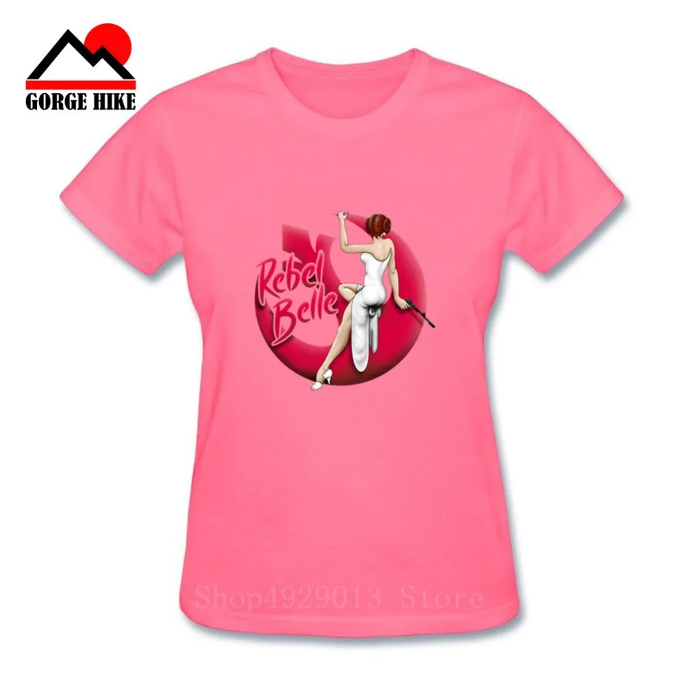 Pink_