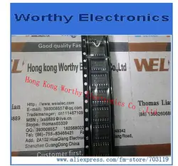 Бесплатная Доставка 10 шт./лот lm361mx/nopb lm361m lm361 IC компаратор hs diff 14-SOIC