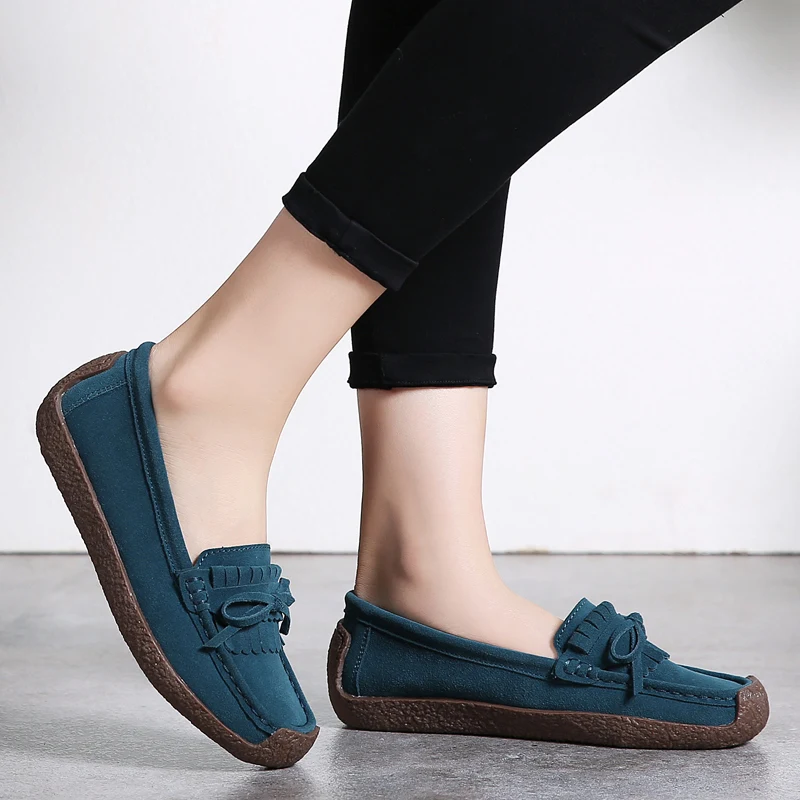women shoes (8)