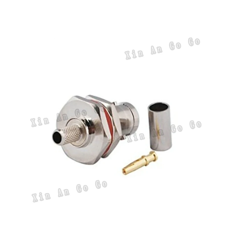 BNC-KY-3 03
