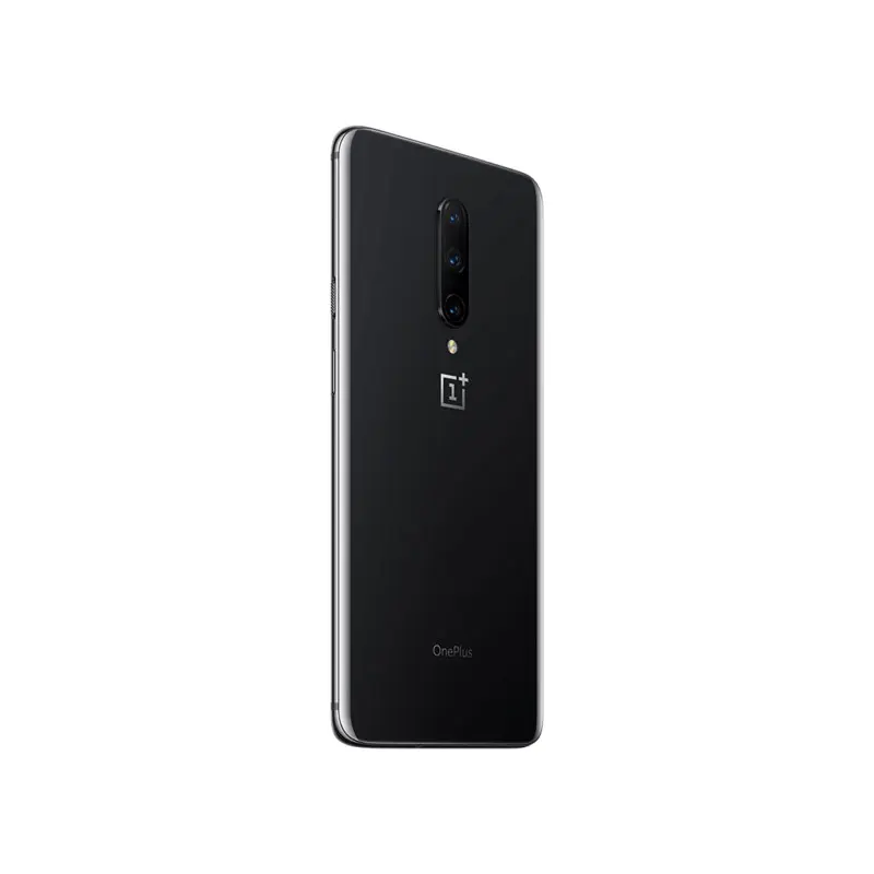 Оригинальный смартфон Oneplus 7 PRO с глобальной прошивкой 6 ГБ 128 Snapdragon 855 NFC 67 дюймов