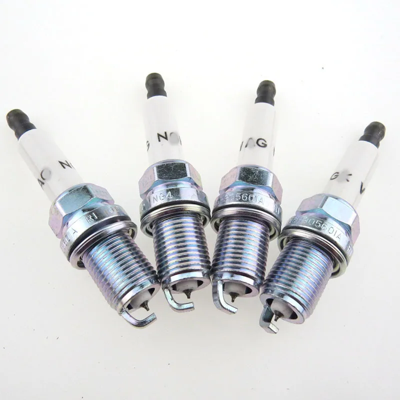 Buy 4PCS/Lot PFR7S8EG 06 H905 601 A High Power Spark