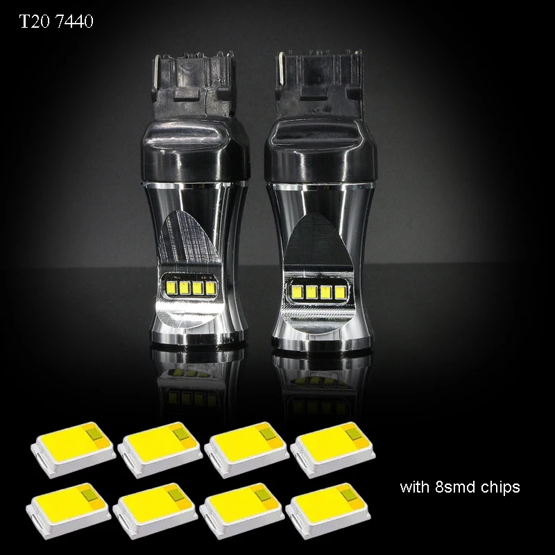 T20-7440-40W-chips