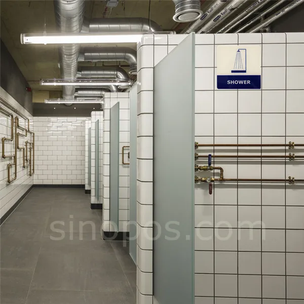 sinopos0600_20190311_018F
