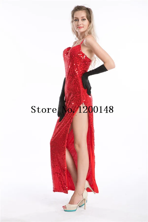 party costumes (266)
