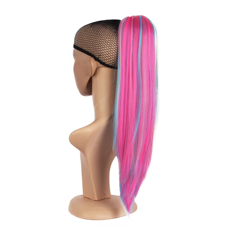 wigs-wigs-nwg0he61256-hw2-3