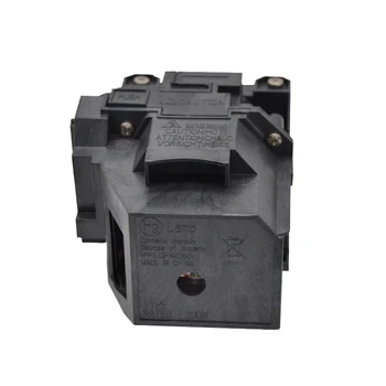 ELPL96 EH-TW5650/EH-TW5600/EB-X41/EB-W42/EB-W05/EB-U42/EB-U05/EB-S41/EB-W39/EB-S39/EB-990U Compatible Projector lamp