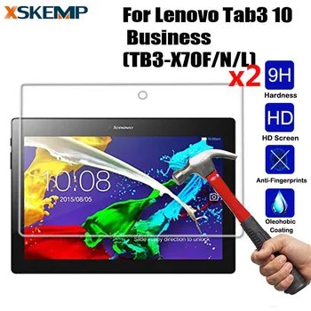 5x プロテクター強化ガラス apple の iphone 5 11 (Generico 、ないフル参照情報) ワイプ