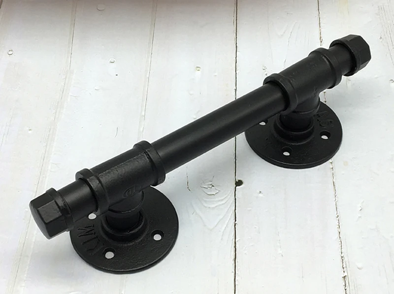 C-1