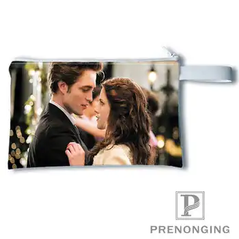 

Custom Diaries@2 Printing Coin Purse Change Purse Zipper Zero Wallet Phone Key Bags Fashion Small Female Purse#19-01-22-5-252