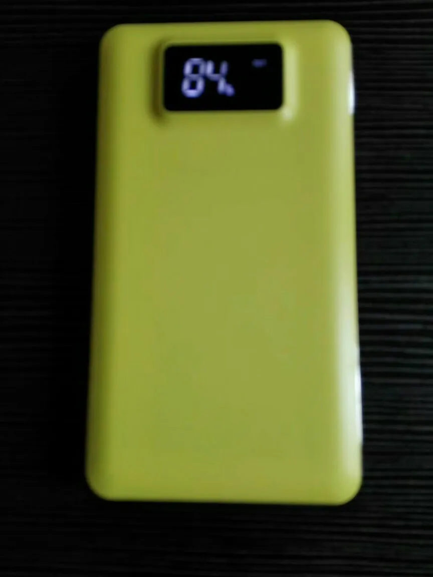 c2_meitu_4