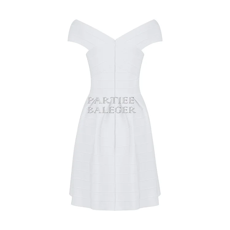 HL3274 WHITE2