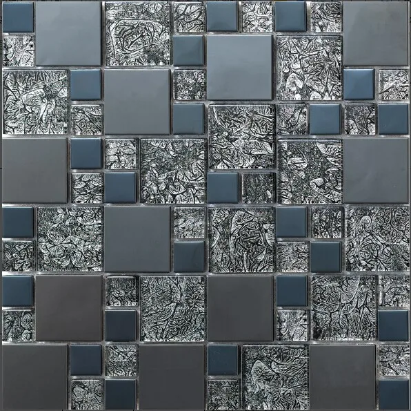 SA073-12